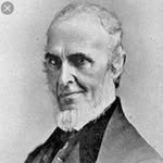 John Greenleaf Whittier - @greenleafiewhittier - Instagram