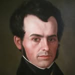 John Greenleaf Whittier - @john_green_leaf_whittier - Instagram