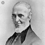 John Greenleaf Whittier - @johngreenleafwhittier1807 - Instagram