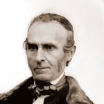 John Greenleaf Whittier - @whittierthanthou - Instagram
