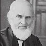 John Greenleaf Whittier - @johngreenleafwhittier - Instagram