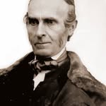 John Greenleaf Whittier - @thecutestabolitionist - Instagram