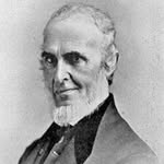 John Greenleaf Whittier - @__greenleaf__ - Instagram