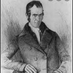 John Greenleaf Whittier - @johngreenleafwhittier_1217 - Instagram