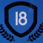 John Greenleaf Whittier, PS 18 - @ps_18_jgw - Instagram