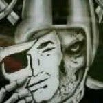 John Medina - @_whittier_john_562 - Instagram