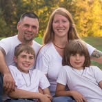 John N. Whittier - Facebook