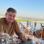 John Treat - @johnwhittiertreat - Instagram