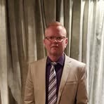 John Whitaker - Facebook