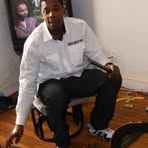 John Whittier - Facebook