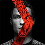 John Whittier - @john.whittier - Instagram
