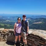 John Whittier - @the_whittier_john - Instagram