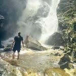John Whittier - @whittierthanwhat - Instagram