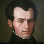John Whittier - @whittierjohn - Instagram