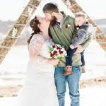 John Whittier - @jwhits6.7 - Instagram