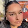 John Whittier - @johnwhittier292 - TikTok