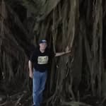 John Whittier - @woodchipjw - Instagram