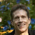 John Whittier-Ferguson - @johnwhittierferguson - Instagram