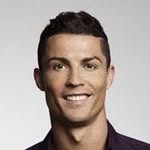 johnwhittier - @johnwhittier - Instagram