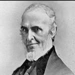 Real John Greenleaf Whittier 🍃 - @j.greenyboi - Instagram