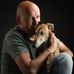 John Van Wekberg - Facebook