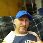John Wibberg - @johnwibberg - Instagram