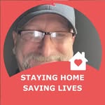John Wibberg - @jwibberg - Instagram