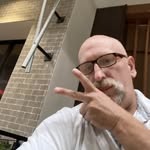 John Wibberg - @wibbergj - Instagram