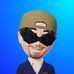 John Wibberg - Facebook