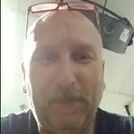 John Wibberg - @wibbergjohn - Instagram