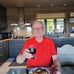 John Wilberg - Facebook