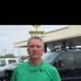 John Willberg - Facebook