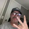 johnwibberg872 - @johnwibberg872 - TikTok