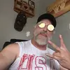 wibberg - @johnwibberg4 - TikTok
