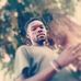 Winberg JP Mbambo - Facebook