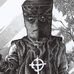 John Wich - Facebook