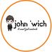 John 'wich - Facebook