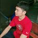 John Wich - Facebook