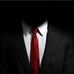 John Wich - Facebook