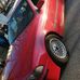 Jon Wich - Facebook