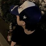 Nguyen Nhat Minh - @john_wichson - Instagram