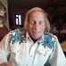John Wickenhauser - Facebook
