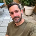 John Wick - @john_wickes_100 - Instagram