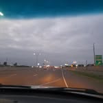 @john_wick_es_ - Instagram