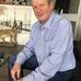 John Wickes - Facebook