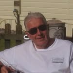 John Wickes - @johnwickes1 - Instagram