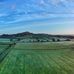 John Wickes - Facebook