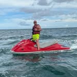 John Wickes - @jpwickes - Instagram
