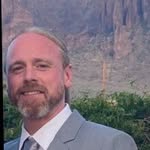John Wickes - @jtwickes - Instagram