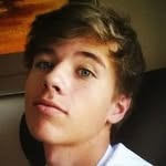 John Wickes - @john.wickes - Instagram